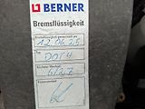 Ford Fiesta (2016) 1.25i 60kW -PARK.KAMERA - náhled 31