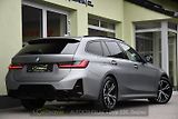 BMW Řada 3 320d xD M-SPORT PANORAMA H/K  - náhled 5