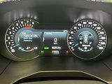 Ford Galaxy 2.5 HEV TITANIUM 7 míst - náhled 61