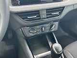 Škoda Kamiq Selection 6MP 1,0TSI - náhled 17