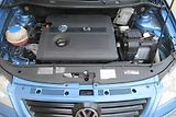Volkswagen Polo 1.4i  KLIMA  - náhled 18