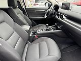 Mazda CX-5 (2022) 2.0i G-165 LED Navi Kamera 360 - náhled 17