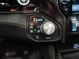 Dodge RAM (2026) 5.7 HEMI V8 Limited 2026 - náhled 31