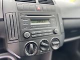 Volkswagen Polo 1.2i 44kW*KLIMA* - náhled 27