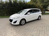 Mazda 5 1.8 Center-Line - náhled 2