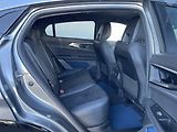 Renault Rafale (2025) esprit Alpine E-Tech full hybr - náhled 9