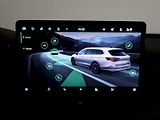 Škoda Superb (2025) SPORTLINE 2.0TDI 142KW 4x4 DSG - náhled 31