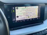 Škoda Octavia (2022) Combi 2.0 TDI DSG Style - náhled 16