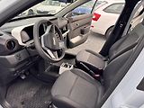 Dacia Spring Extreme 100K, 1.MAJITEL,ČR - náhled 10