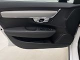 Volvo V90 B4 MOMENTUM AUT CZ - náhled 7
