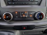 Ford Transit Custom 2.0TDCi Trend L1,ČR,1.Majitel - náhled 30