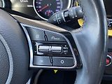 Kia XCeed 1.4 T-GDI 103 kW - náhled 14