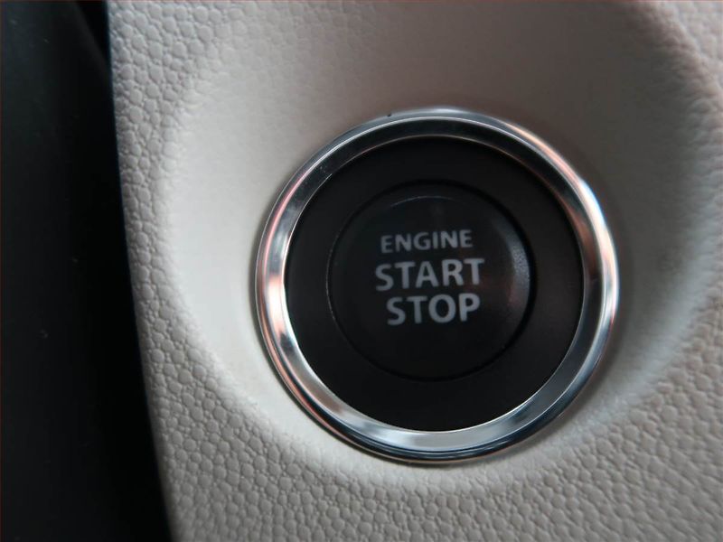 Suzuki Ignis (2019) 1.2 AllGrip, 4X4, Serv.kniha - fotka 19 z 19