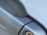 BMW Řada 3 2,0 XDRIVE NAVI,LED,PANO,DPH - náhled 10