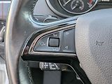 Škoda Octavia (2019) 2.0 TDi, Soleil, DSG - náhled 19