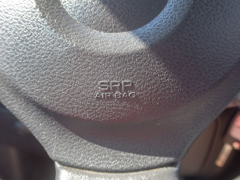 Renault Grand Modus (2008) GRAND 1.2i 55KW – DIGI KLIMA - fotka 23 z 35