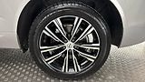 Volvo XC60 2.0 B4 AUT AWD Inscription - náhled 19