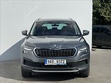 Škoda Kodiaq 2,0 TDI DSG Style NAVI+ACC - náhled 20