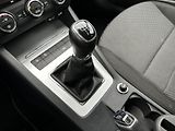 Škoda Octavia Combi 1.6 TDI Ambition - náhled 15