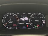 Cupra Formentor 1.5Tsi*1-MAJ*ACC*LED*DPH*CZ* - náhled 21
