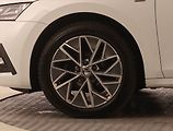 Škoda Octavia (2023) Ambition 2.0 TDI, Automat - náhled 15