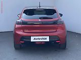 Peugeot 208 (2020) 1.2PT, GT Line, AT - náhled 4