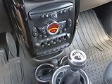 Mini Countryman 1.6D 82kW 4X4 ČR 1.MAJITEL DPH - náhled 26