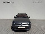 Volkswagen Golf (2017) VARIANT COMFORTLINE 1,4 TSI 7D - náhled 3