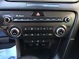 Kia Sportage 1,6CRDi 4x4, AT, Navi, ČR - náhled 25