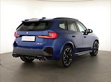 BMW X1 (2025) M35i xDrive - náhled 4
