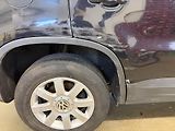 Volkswagen Tiguan Sport & Style 2.0 TDi 103kW  - náhled 9
