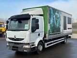 Renault Midlum 220.12 PR 4X2 EURO 4 - náhled 1