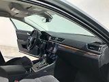 Škoda Superb (2020) COM SCOUT 4X4TD 140/2.0 7DG - náhled 24