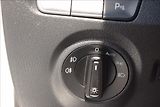 Škoda Fabia 1,2 TSI 66KW TOP VÝBAVA - náhled 33