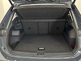 Volkswagen Tiguan Life - náhled 10