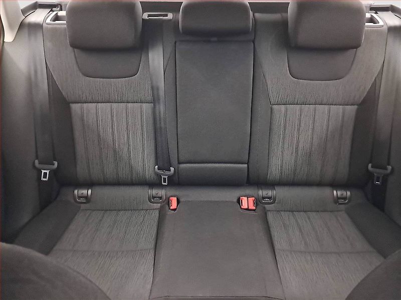 Škoda Octavia (2020) 1.6 TDI, Navi, Tempomat - fotka 10 z 16