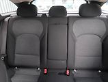 Hyundai i30 (2023) 1.5 DPI, Serv.kniha, Navi - náhled 10