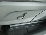 Mercedes-Benz EQC (2021) 400 4MATIC, SoH 97% - náhled 19