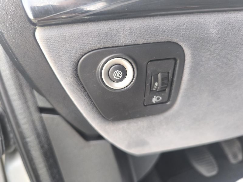 Citroën C8 (2011) 2.0 7MÍST - fotka 26 z 41