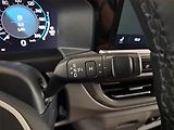 Volkswagen Caravelle (2025) Style 2.0 TDI 4Motion, ČR - náhled 20