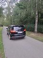 Ford S-MAX (2012) 2.0TDCi 170 - náhled 8