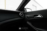 Mercedes-Benz CLA (2018) 220d SB 4Matic AMG - náhled 41