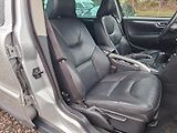 Volvo XC70 (2005) 2.4 D5 120kW AWD -PLNÝ SERVIS! - náhled 20