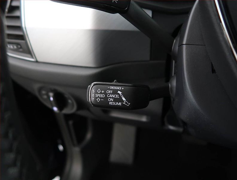 Škoda Kodiaq (2023) 2.0 TDI, digi klima - fotka 25 z 27
