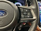 Subaru Outback (2024) 2.5 Touring 2024 | Záruka - náhled 43