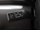 Volkswagen Sharan (2011) 2.0 TDI, Serv.kniha, Kůže - náhled 17