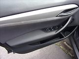 BMW X1 2,0 d xDrive - náhled 12