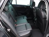 Škoda Superb 2,0 TDI 140kW DSG 4x4 L&K DPH - náhled 14
