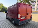 Peugeot Boxer 2,2 HDi L1H1  - náhled 1