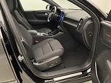 Volvo EC40 TWIN AWD BLACK EDITION ULTRA - náhled 25